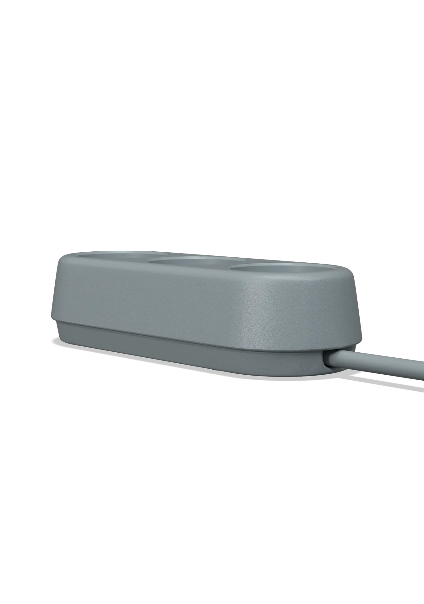 Avotaper + 5x Avotape + ColorCable Minimalist Grey