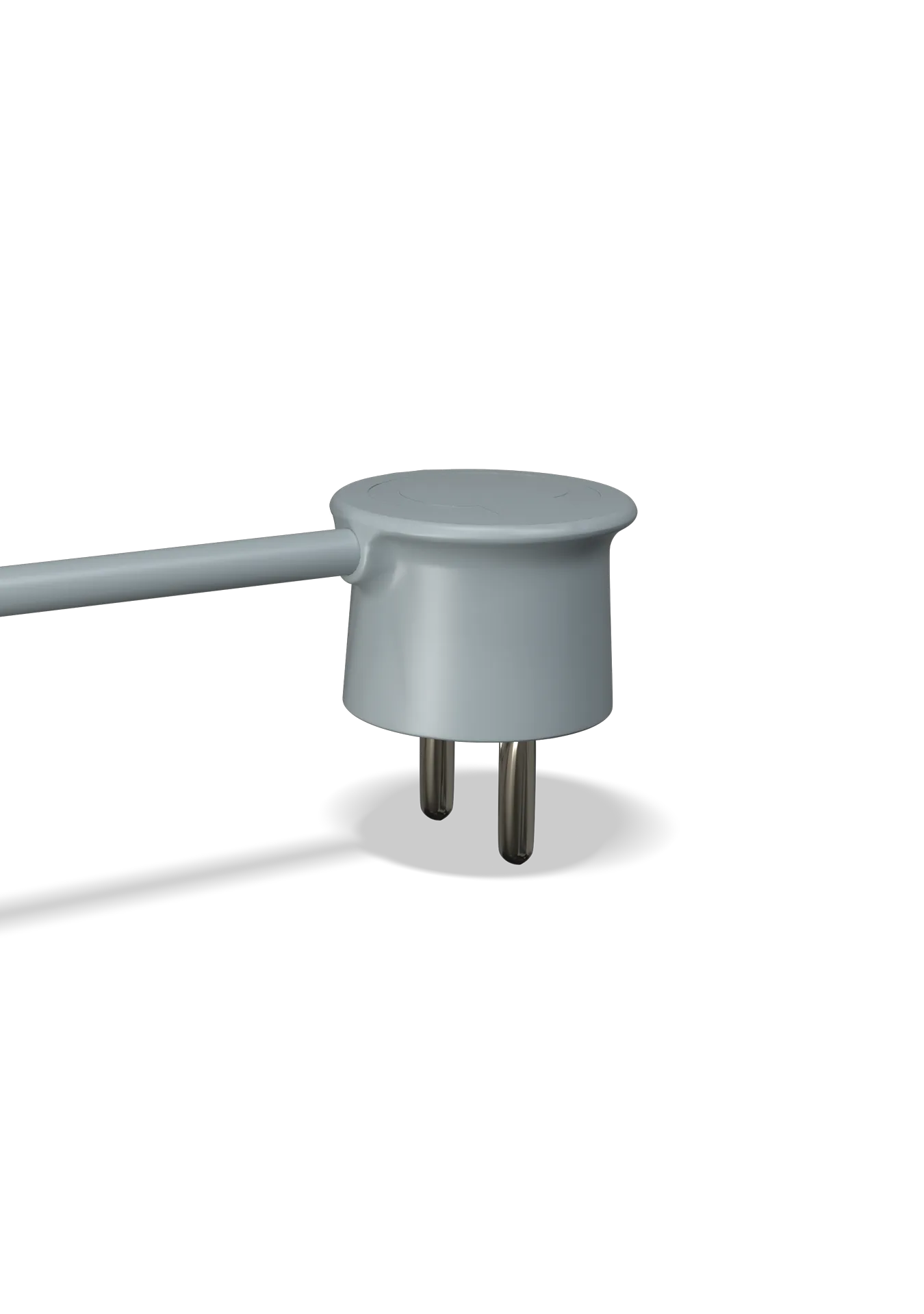 Avotaper + 5x Avotape + ColorCable Minimalist Grey