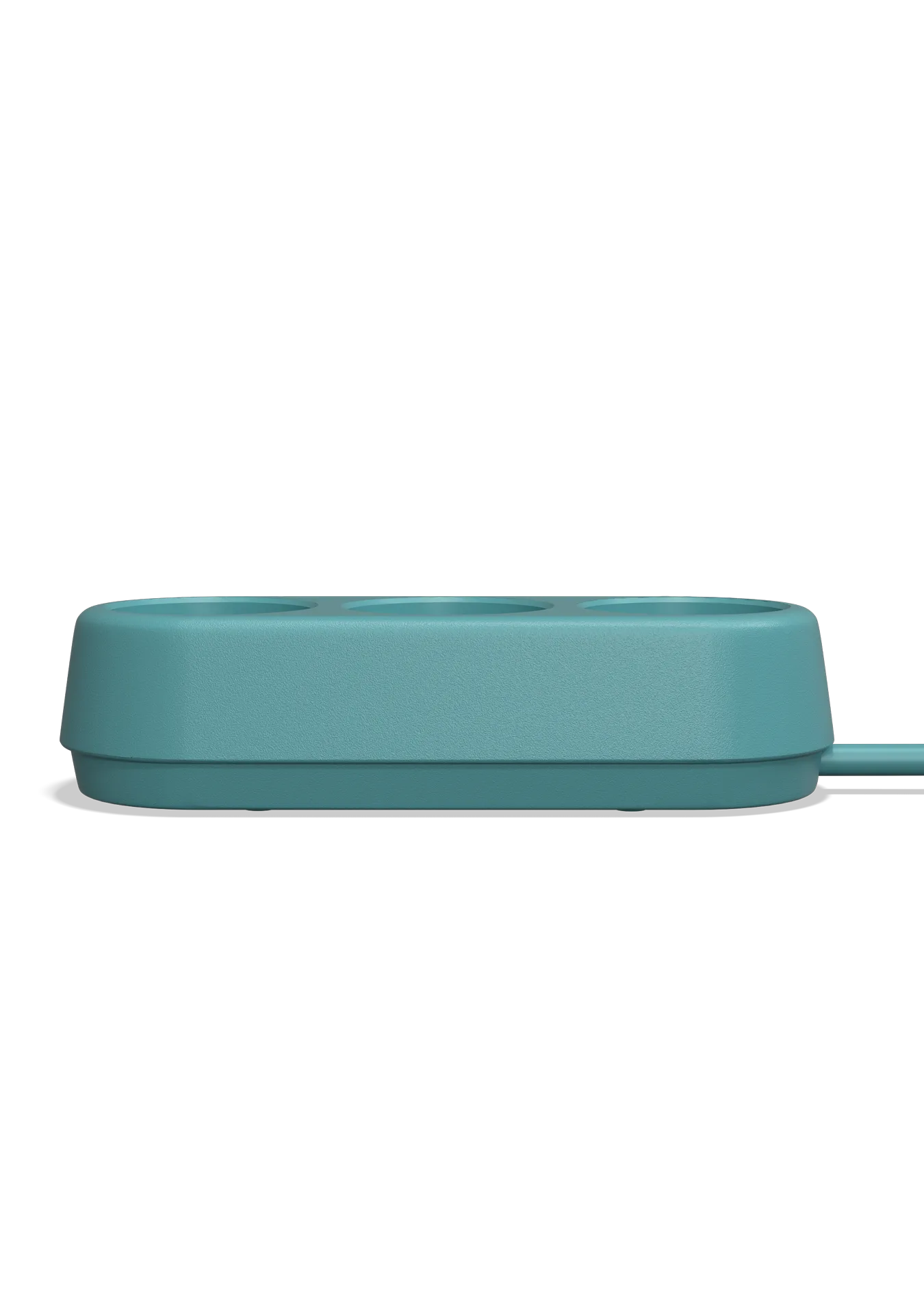 Avotaper + 5x Avotape + ColorCable Cheerful Turquoise